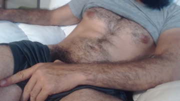 Antonywebcam  08-07-2021